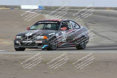 media/Oct-26-2024-Nasa (Sat) [[d836a980ea]]/Race Group B/Grapevine/